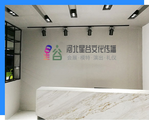 1634358777976685.jpg 1631599054743513.jpg